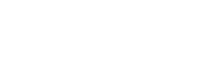 Emden Consulting Logo
